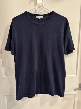 Alex Mill t-shirt, men’s size L